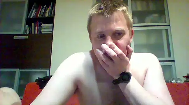 Matttthees online show from March 9, 7:37 pm