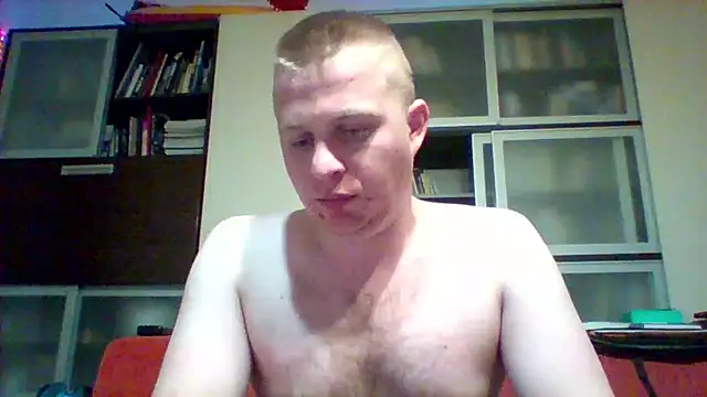 Matttthees online show from March 11, 12:44 am