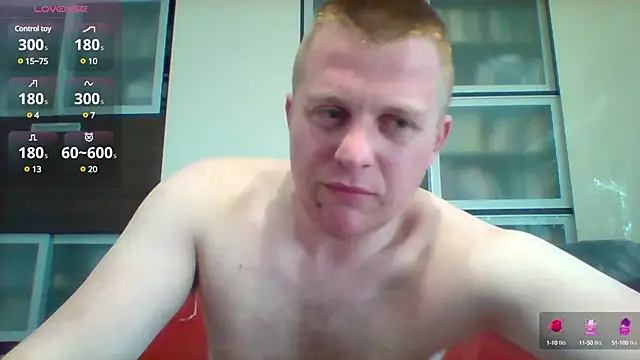 Matttthees online show from March 21, 9:45 am