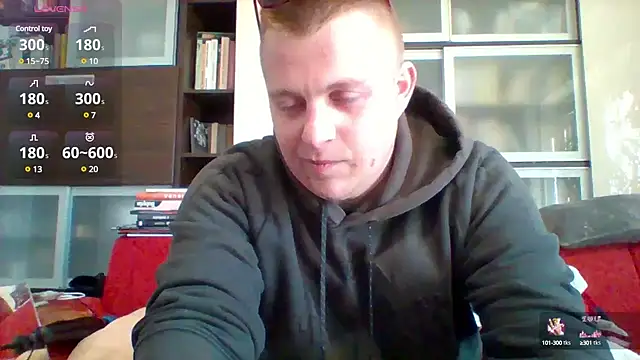 Matttthees online show from March 22, 7:57 am