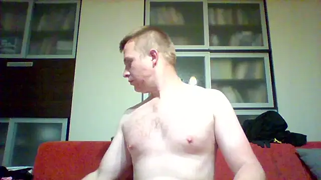 Matttthees online show from September 11, 1:06 am