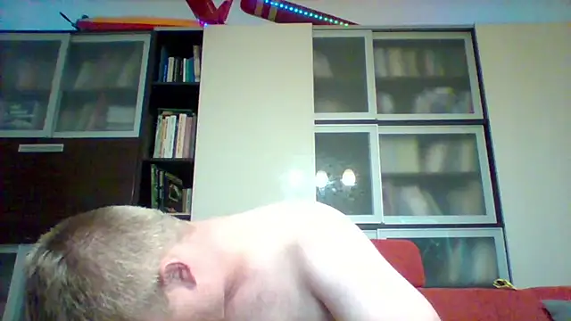 Matttthees online show from September 11, 7:14 pm