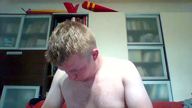 Matttthees online show from September 15, 5:18 am