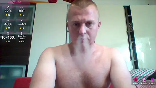 Matttthees online show from September 30, 6:18 am