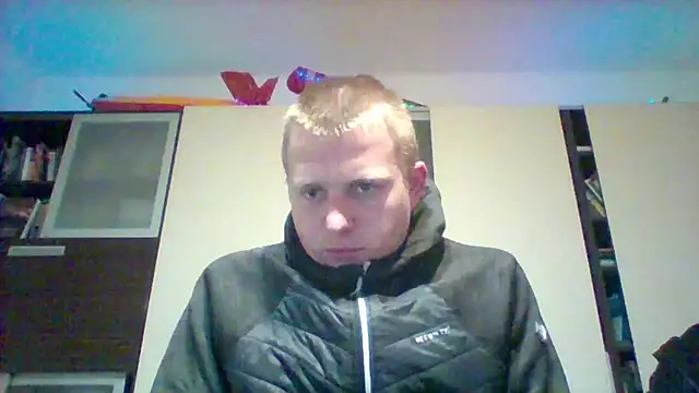 Matttthees online show from October 20, 6:52 pm