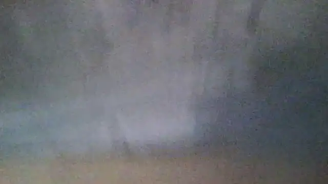 Snapshot of BigDickRickyB69 chatting on March 7, 9:38 pm BigDickRickyB69 online show from March 7, 9:38 pm