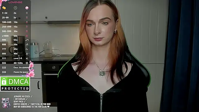 Lee Loo online show from January 29, 4:52 pm