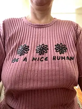 Snapshot of sweetmystery1 chatting on October 25, 12:13 pm sweetmystery1 online show from October 25, 12:13 pm