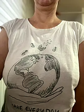 Snapshot of sweetmystery1 chatting on November 4, 6:12 am sweetmystery1 online show from November 4, 6:12 am