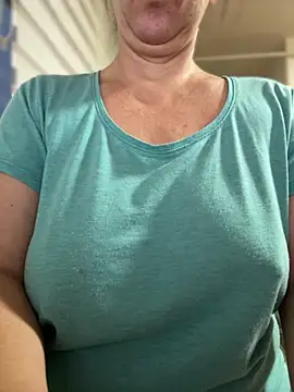 Snapshot of sweetmystery1 chatting on November 29, 2:53 pm sweetmystery1 online show from November 29, 2:53 pm