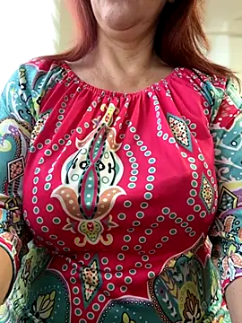 Snapshot of sweetmystery1 chatting on December 3, 10:13 am sweetmystery1 online show from December 3, 10:13 am