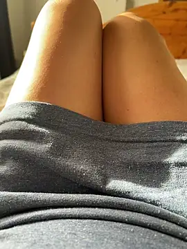 sweetmystery1 online show from January 19, 11:25 am