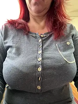 sweetmystery1 online show from February 22, 10:58 am