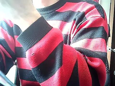 angellsexx20 online show from February 21, 7:37 pm