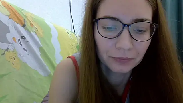 Snapshot of Ashleyspice chatting on December 4, 11:30 am Ashleyspice online show from December 4, 11:30 am