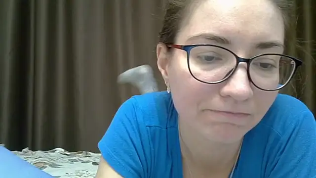 Snapshot of Ashleyspice chatting on December 11, 10:14 am Ashleyspice online show from December 11, 10:14 am