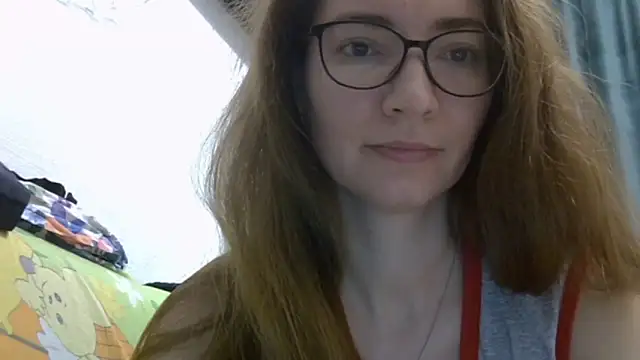 Snapshot of Ashleyspice chatting on December 27, 8:35 am Ashleyspice online show from December 27, 8:35 am