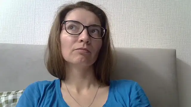 Snapshot of Ashleyspice chatting on January 20, 10:29 am Ashleyspice online show from January 20, 10:29 am