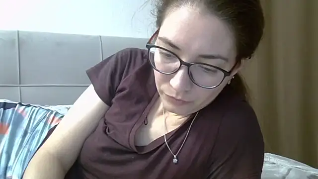 Snapshot of Ashleyspice chatting on February 17, 10:51 am Ashleyspice online show from February 17, 10:51 am