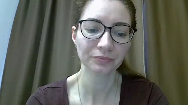 Snapshot of Ashleyspice chatting on February 21, 6:40 am Ashleyspice online show from February 21, 6:40 am