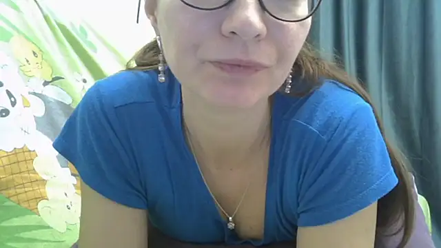 Snapshot of Ashleyspice chatting on February 24, 12:37 pm Ashleyspice online show from February 24, 12:37 pm