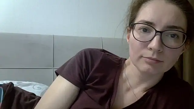 Snapshot of Ashleyspice chatting on March 6, 7:25 am Ashleyspice online show from March 6, 7:25 am