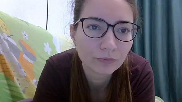 Snapshot of Ashleyspice chatting on March 9, 7:34 am Ashleyspice online show from March 9, 7:34 am