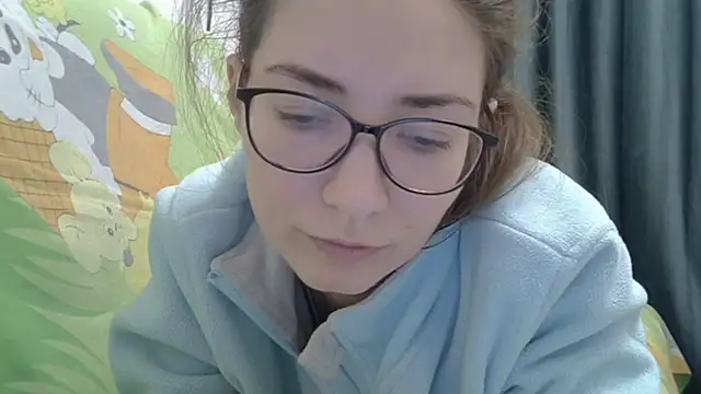 Snapshot of Ashleyspice chatting on March 14, 11:56 am Ashleyspice online show from March 14, 11:56 am