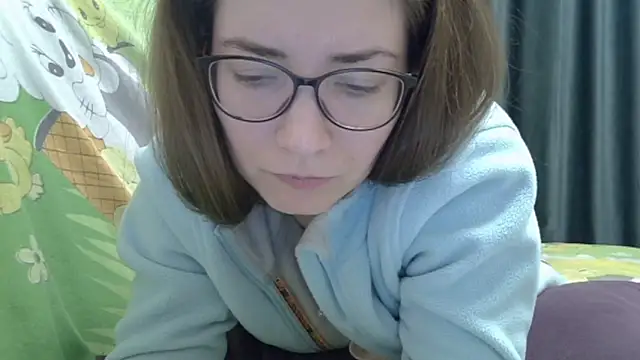 Snapshot of Ashleyspice chatting on March 16, 2:44 pm Ashleyspice online show from March 16, 2:44 pm