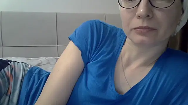 Snapshot of Ashleyspice chatting on March 20, 7:14 am Ashleyspice online show from March 20, 7:14 am