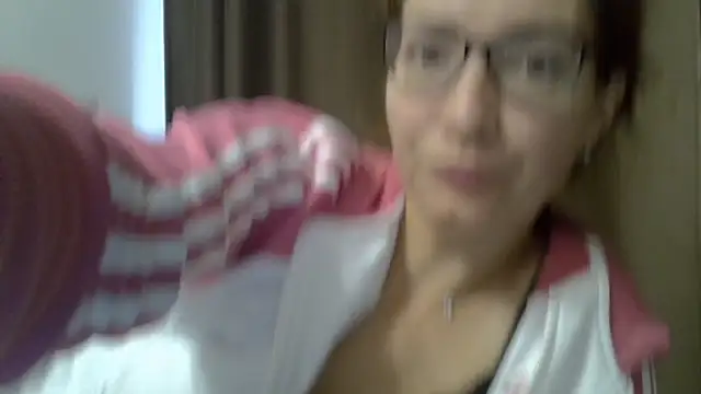 Snapshot of Ashleyspice chatting on September 18, 5:20 am Ashleyspice online show from September 18, 5:20 am