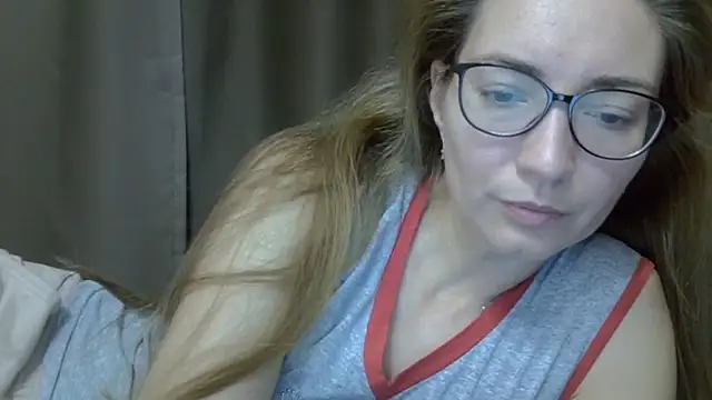 Snapshot of Ashleyspice chatting on October 14, 7:53 am Ashleyspice online show from October 14, 7:53 am