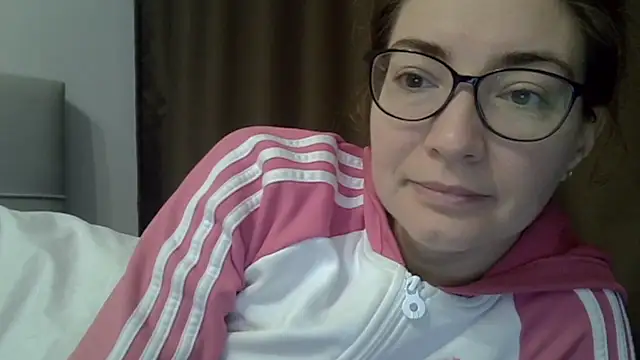 Snapshot of Ashleyspice chatting on November 29, 6:38 am Ashleyspice online show from November 29, 6:38 am