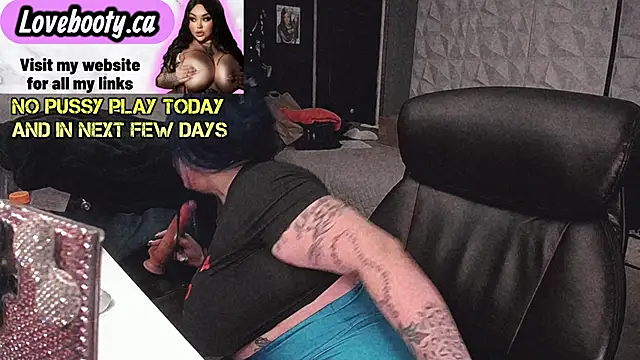 sheylagoddess11 online show from October 21, 7:53 am