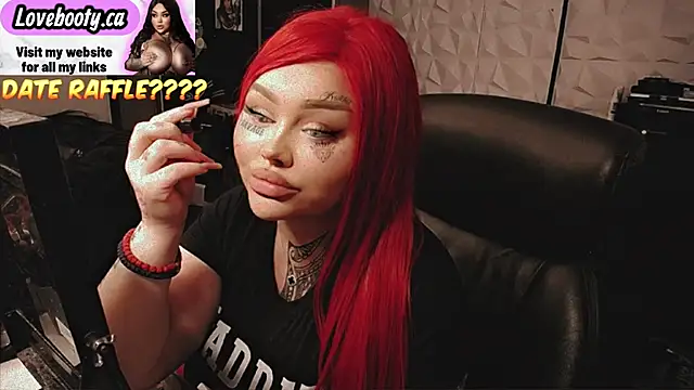 sheylagoddess11 online show from November 22, 4:50 pm