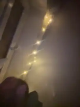 Snapshot of Dannadcz chatting on December 3, 3:36 am Dannadcz online show from December 3, 3:36 am