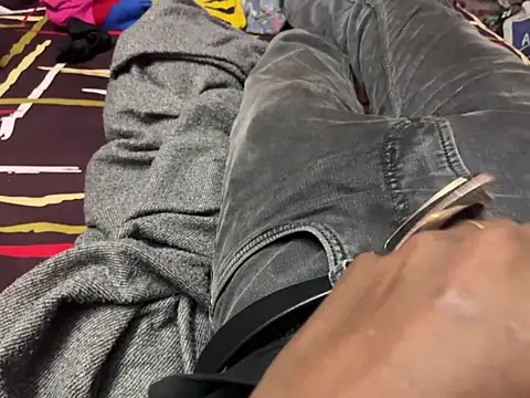 zeus 3241 online show from January 14, 10:03 pm