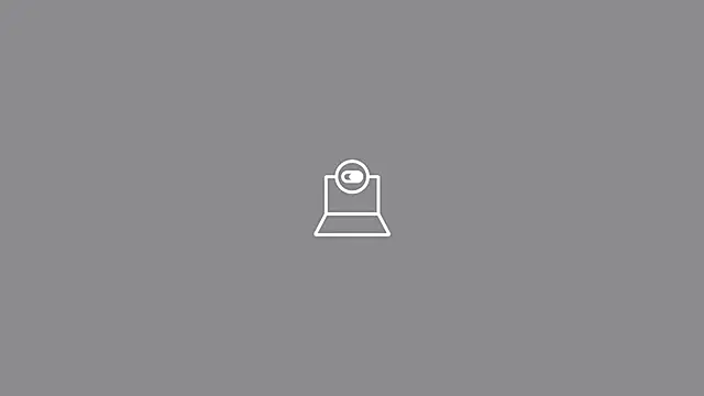 BuckWessle online show from April 1, 9:32 am