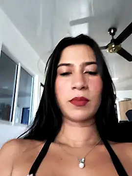 lady-rosse online show from January 15, 3:29 pm