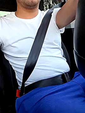 mailon02 online show from October 11, 3:21 pm