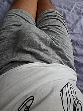 mailon02 online show from October 12, 8:24 am