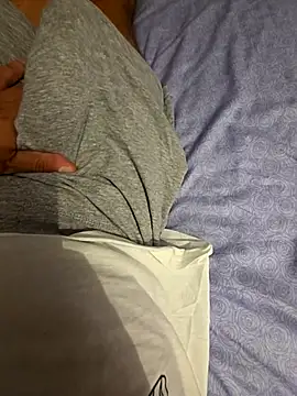 mailon02 online show from October 23, 5:01 pm