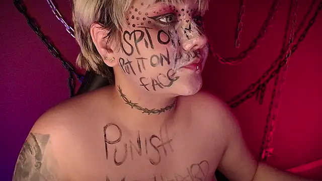 Snapshot of Laura_takint chatting on December 30, 9:08 pm Laura takint online show from December 30, 9:08 pm