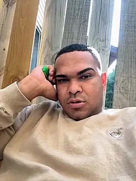 Snapshot of marhi32 chatting on September 11, 2:17 pm marhi32 online show from September 11, 2:17 pm