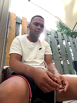 Snapshot of marhi32 chatting on October 1, 2:56 pm marhi32 online show from October 1, 2:56 pm