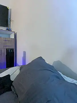 Snapshot of Liza_1 chatting on November 12, 12:38 pm Liza 1 online show from November 12, 12:38 pm