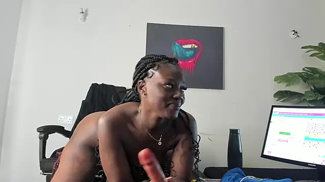 Snapshot of naughty_bigass chatting on November 29, 3:09 am naughty bigass online show from November 29, 3:09 am