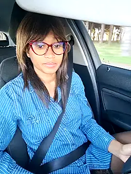 guardami1988 online show from December 29, 9:06 am