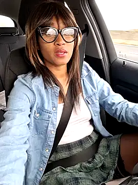 guardami1988 online show from December 31, 12:46 pm