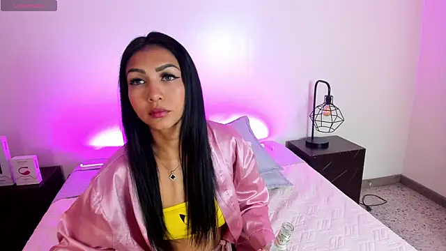 Snapshot of Tracy_lambo chatting on September 21, 5:09 am Tracy lambo online show from September 21, 5:09 am